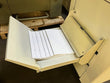 Plockmatic BK5010e