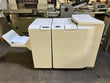 Plockmatic BK5010e