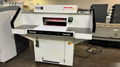 2015 EBA 5560