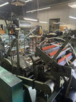 Kluge 12x18 Foil/Die Cut