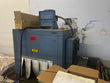 Shanklin A26A/T-6HC