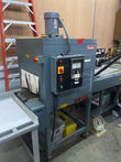 Shanklin A26A/T-6HC