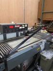 Shanklin A26A/T-6HC