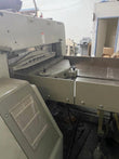 1994 Polar 115EMC-MON System