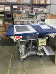 1994 Polar 115EMC-MON System