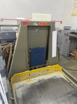 1994 Polar 115EMC-MON System