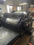 Heidelberg SBG
