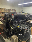 Heidelberg SBG