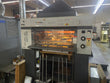 2001 Heidelberg SM74-6P3-L