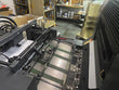 2001 Heidelberg SM74-6P3-L