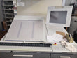 2003 Heidelberg SM74-5P3-H