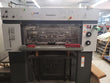 2003 Heidelberg SM74-5P3-H