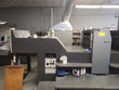 2003 Heidelberg SM74-5P3-H