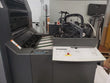 2003 Heidelberg SM74-5P3-H