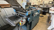 MBO B20-P