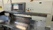 2008 Kuda K115CL