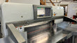 2008 Kuda K115CL