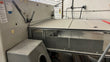 2008 Kuda K115CL