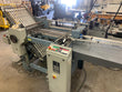 Stahl  B20