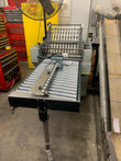 Stahl  B20