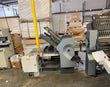 2005 Heidelberg RFH82 4/4