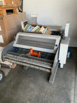 2005 Heidelberg RFH82 4/4
