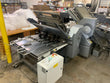 2005 Heidelberg RFH82 4/4