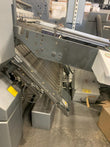 2005 Heidelberg RFH82 4/4