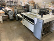 2005 Heidelberg RFH82 4/4