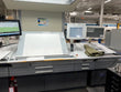 2004 Heidelberg CD102-7+LYYL