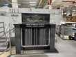 2004 Heidelberg CD102-7+LYYL
