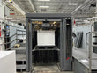 2004 Heidelberg CD102-7+LYYL