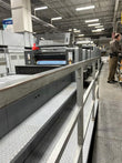 2004 Heidelberg CD102-7+LYYL