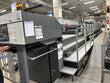 2004 Heidelberg CD102-7+LYYL