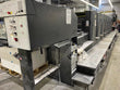 2002 Heidelberg SM102-8P