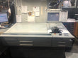 2002 Heidelberg SM102-8P