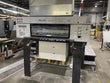 2002 Heidelberg SM102-8P