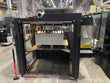 2002 Heidelberg SM102-8P