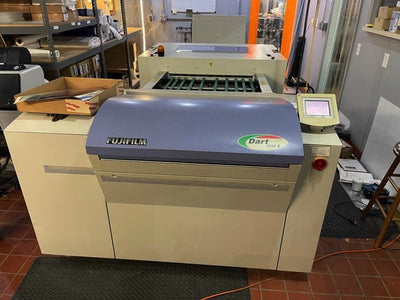 2006 Screen PT-R4300S
