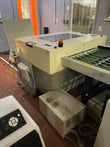 2006 Screen PT-R4300S