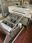 2006 Screen PT-R4300S