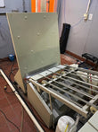 2006 Screen PT-R4300S