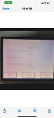 2006 Screen PT-R4300S