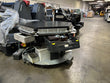 Brackett Brackett Padder 24"