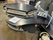 Brackett Brackett Padder 24"