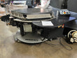 Brackett Brackett Padder 24"