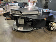 Brackett Brackett Padder 24"