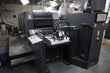 1999 Heidelberg SM74-4