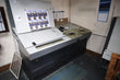 1999 Heidelberg SM74-4
