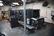 1999 Heidelberg SM74-4
